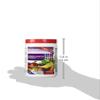 Power Greens Premium - Berry 17.3oz - Large - 42 Servings by NuMedica view 3