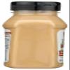 ANNIES HOMEGROWN MUSTARD HONEY ORG, 9 OZ, PK- 3 view 2