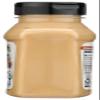 ANNIES HOMEGROWN MUSTARD HONEY ORG, 9 OZ, PK- 3 view 4