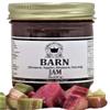 BARN (Bananas, Apples, Rhubarb, Nutmeg) Jam, 8 oz view 1
