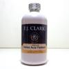 Amino Acid Advanced Liquid Formula - 8 Fl. Oz. view 1