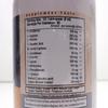 Amino Acid Advanced Liquid Formula - 8 Fl. Oz. view 2