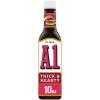 A.1. Thick & Hearty Sauce (10 oz Bottle) view 1