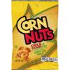 CORN NUTS Chile Picante con Limon Flavored Corn Kernels, Crunchy Corn Snack, Snack Box, Variety Packs Food for Adults, 4oz. (Pack of 12) view 1