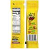 CORN NUTS Chile Picante con Limon Flavored Corn Kernels, Crunchy Corn Snack, Snack Box, Variety Packs Food for Adults, 4oz. (Pack of 12) view 2