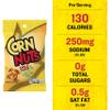CORN NUTS Chile Picante con Limon Flavored Corn Kernels, Crunchy Corn Snack, Snack Box, Variety Packs Food for Adults, 4oz. (Pack of 12) view 4