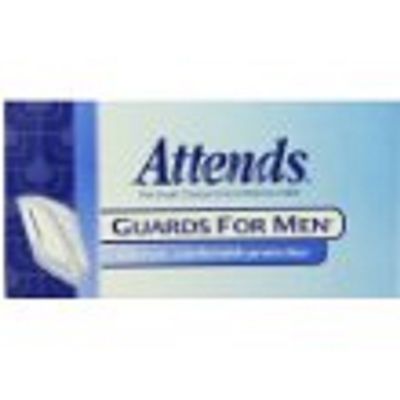 Attends Bariatric Briefs, Xxxl (70" to 90") Bag of 8