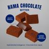 Royce Nama Chocolate - Bitter (Shipping from the USA) view 3