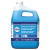 Dawn Professional 57445CT Manual Pot & Pan Dish Detergent Original 4/Carton view 1