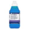 Dawn Professional 57445CT Manual Pot & Pan Dish Detergent Original 4/Carton view 4
