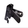 AliMed Universal Alarm Mount, Clips on Bed, Wheelchair or IV Stand view 3