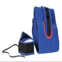AliMed Roll Control Replacement Belt, 125 inches