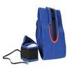 AliMed Roll Control Replacement Belt, 125 inches view 1