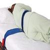 AliMed Roll Control Replacement Belt, 125 inches view 3