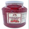 Chef's Quality: Maraschino Cherries No Stem 1 Gallon view 1