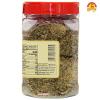 TUTTOCALABRIA Spaghetti Sauce Seasoning, Spicy Italian Spaghettata, Product of Italy, Add oil to pan, heat, mix in seasoning, and then toss with your favorite pasta, 250g view 4