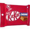 KIT KAT CHUNKY, 4x50g, Multipack view 2