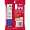 KIT KAT CHUNKY, 4x50g, Multipack view 4