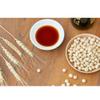 500mlX3 one Kikkoman specialties round soy soy sauce view 4