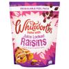 Whitworths - Juicy Raisins - 325g view 1