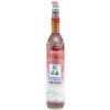 Fish Sauce (Nuoc Mam Nhi) - 24oz (Pack of 3) view 1