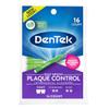 DenTek Easy Brush Fresh Mint Tight Interdental Cleaners, 16 Count (Pack of 3) view 2