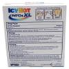 Icy Hot Patch Extra Large Back Extra Strength 3/Box view 2