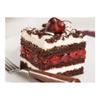 The Original Cakerie Black Forest Dessert Cake -- 2 per case. view 1