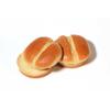 Rotellas Brioche Bun, 4 inch - 8 count per pack -- 6 packs per case. view 2
