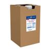 Ventura Foods ZTF Creamy Liquid Fry Shortening, 35 Pound -- 1 each. view 1
