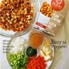 Aleia's Gluten Free Plain Stuffing - 1 Pack view 3