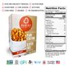Aleia's Gluten Free Plain Stuffing - Pack of 2 view 2