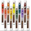 Buffalo Bob's Exotic Jerky Assortment - 10 Flavor Variety Pack - Wild Game Jerky, Snack for Adventure Enthusiasts, Stocking Stuffer, Gift for Men, Healthy Snack, Gluten Free view 1
