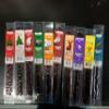 Buffalo Bob's Exotic Jerky Assortment - 10 Flavor Variety Pack - Wild Game Jerky, Snack for Adventure Enthusiasts, Stocking Stuffer, Gift for Men, Healthy Snack, Gluten Free view 3