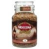Moccona Freeze Dried Instance Coffee 200g (Made in Australia) (French Style) view 1