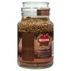 Moccona Freeze Dried Instance Coffee 200g (Made in Australia) (French Style) view 2