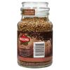 Moccona Freeze Dried Instance Coffee 200g (Made in Australia) (French Style) view 3