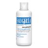 detergente Intimo dermoliquido 500 ml view 1
