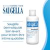 detergente Intimo dermoliquido 500 ml view 2