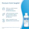 detergente Intimo dermoliquido 500 ml view 3