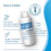 detergente Intimo dermoliquido 500 ml view 4
