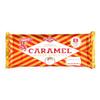 Tunnocks Milk Chocolate Caramel Wafer Biscuit 8 Pack 30g (Pack of 4) view 1