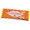 Tunnocks Milk Chocolate Caramel Wafer Biscuit 8 Pack 30g (Pack of 4) view 3