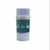 EarthLandia Truly Natural Vapor Chest Rub 2oz view 1
