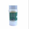 EarthLandia Truly Natural Vapor Chest Rub 2oz view 2