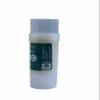 EarthLandia Truly Natural Vapor Chest Rub 2oz view 3