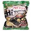 Hi Termpura (Tempura Seaweed Original) - 1.41oz (Pack of 6) view 1
