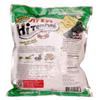 Hi Termpura (Tempura Seaweed Original) - 1.41oz (Pack of 6) view 2