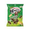 Hi Termpura (Tempura Seaweed Original) - 1.41oz (Pack of 6) view 3