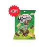 Hi Termpura (Tempura Seaweed Original) - 1.41oz (Pack of 6) view 4